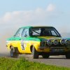 CW Fotos-Steiermark Rally 2011 057